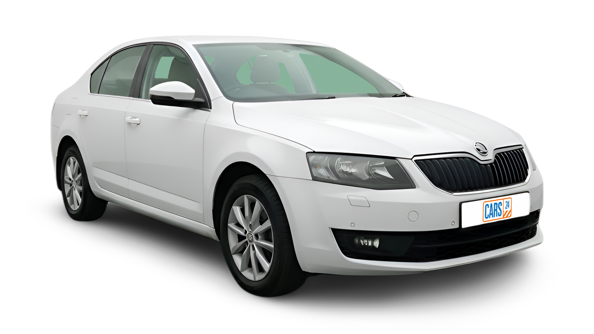 Skoda Octavia-img